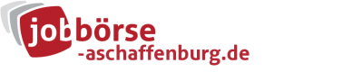 Jobbörse Aschaffenburg