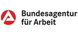 ARENA P.Management GmbH Aschaffenburg